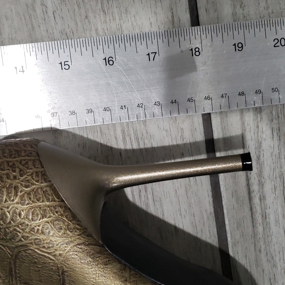 Go Max boots. - Picture 11 of 11